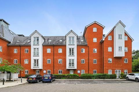 Woodbridge - 1 bedroom flat for sale