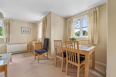 1 bedroom flat for sale, Old Maltings Court, Melton, Woodbridge