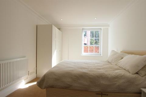 2 bedroom apartment to rent, Waterdale Manor House, 20 Harewood Avenue, Marylebone, London, NW1