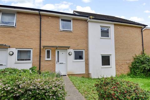 2 bedroom terraced house for sale, Olympia Way, South Tankerton, Whitstable