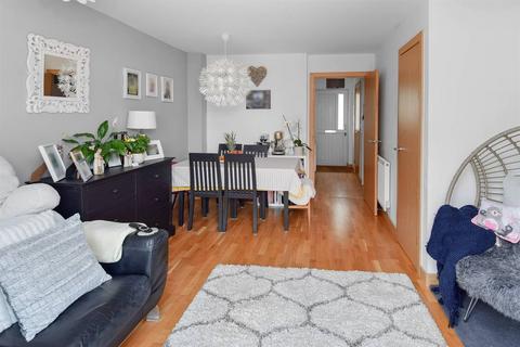 86 Olympia Way, Whitstable, CT5 3FH