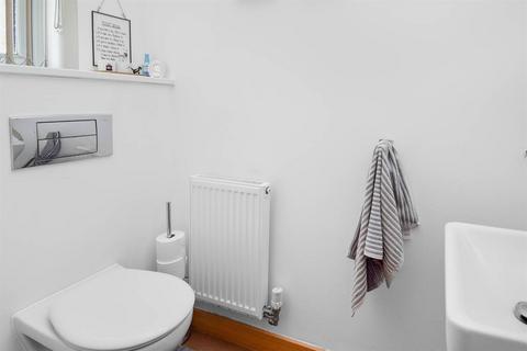 86 Olympia Way, Whitstable, CT5 3FH