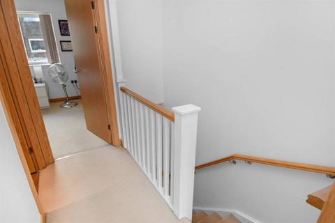 86 Olympia Way, Whitstable, CT5 3FH