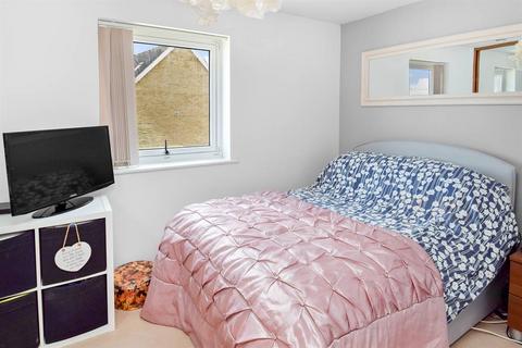86 Olympia Way, Whitstable, CT5 3FH