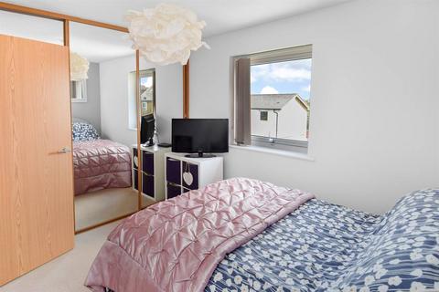 86 Olympia Way, Whitstable, CT5 3FH