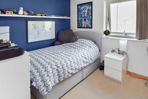 86 Olympia Way, Whitstable, CT5 3FH