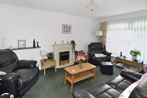 2 bedroom semi-detached bungalow for sale, Avondale Close, South Tankerton, Whitstable