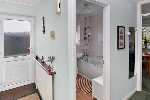 8 Avondale Close, Whitstable, CT5 3QA