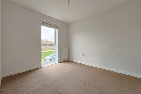 3 bedroom terraced house to rent, Over Drive, Patchway, South Gloucestershire, BS34