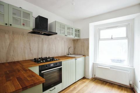 360 Stapleton Road, Bristol, BS5 0NL