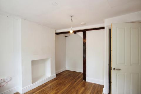 360 Stapleton Road, Bristol, BS5 0NL