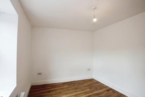 360 Stapleton Road, Bristol, BS5 0NL