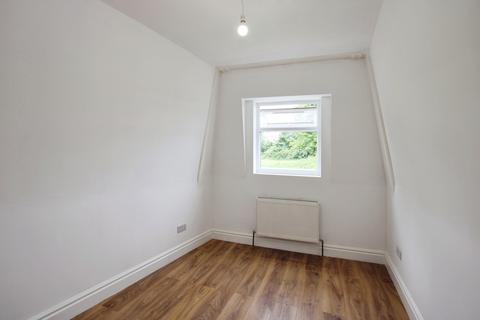 360 Stapleton Road, Bristol, BS5 0NL