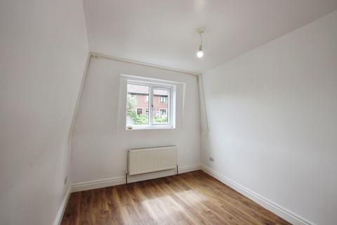 360 Stapleton Road, Bristol, BS5 0NL