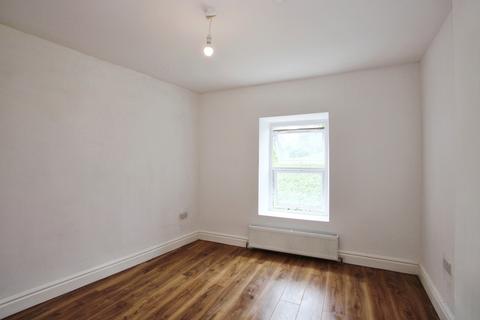 360 Stapleton Road, Bristol, BS5 0NL