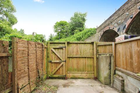 360 Stapleton Road, Bristol, BS5 0NL
