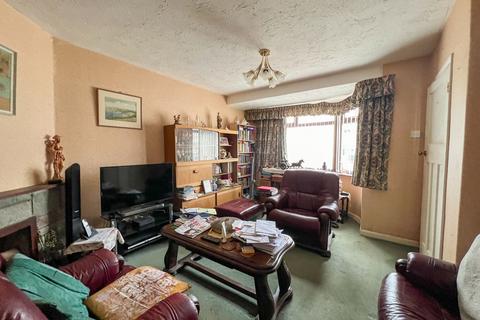 3 bedroom terraced house for sale, Worthing Road, Patchway, Bristol, Gloucestershire, BS34