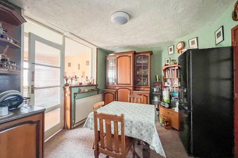 3 bedroom terraced house for sale, Worthing Road, Patchway, Bristol, Gloucestershire, BS34