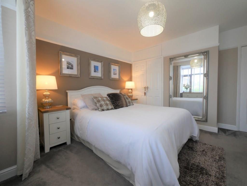 Bedroom1 2