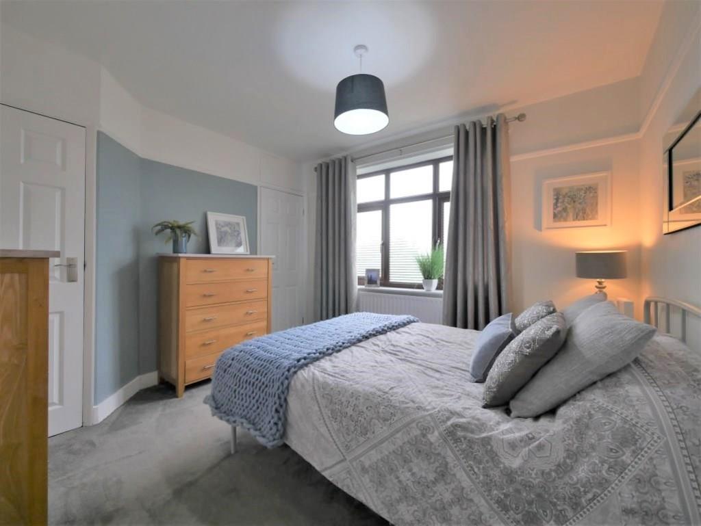 Bedroom2 1