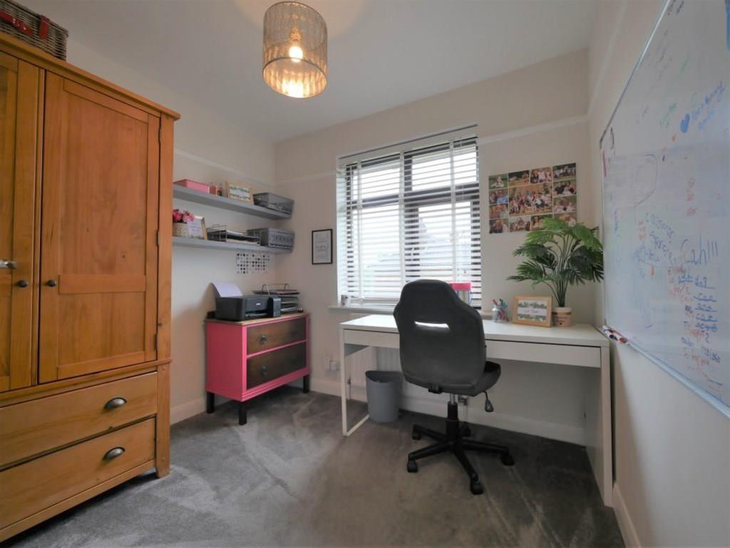 Bedroom3