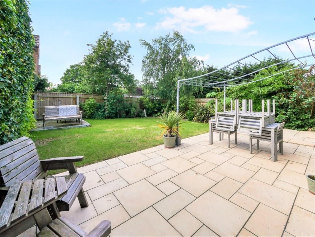 Garden1