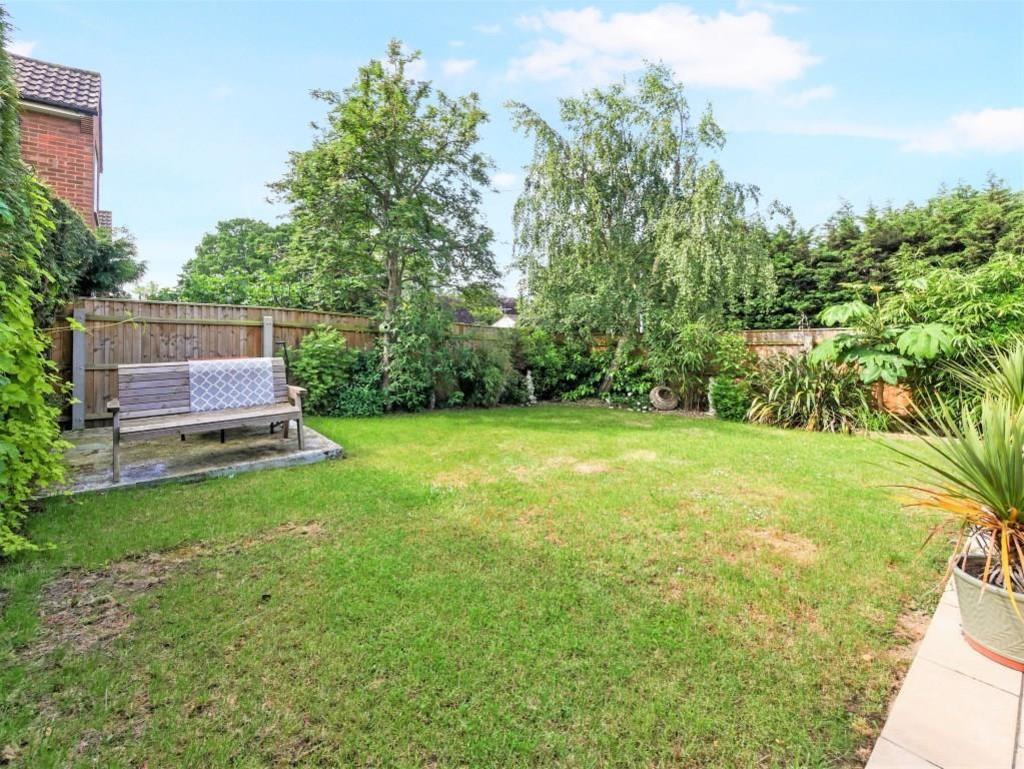 Garden2