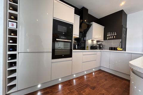 3 bedroom terraced house for sale, Browney Lane, Browney, Durham, County Durham, DH7