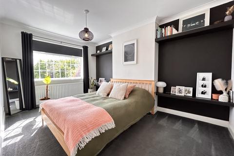 34 Browney Lane, Browney, Durham, DH7 8HT