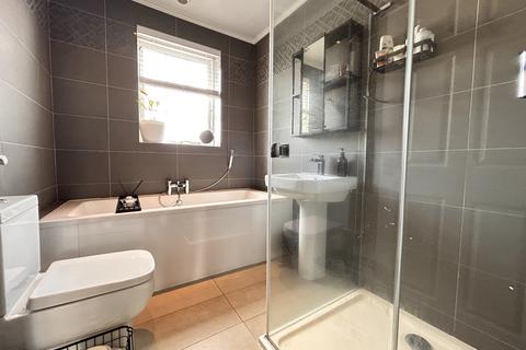 34 Browney Lane, Browney, Durham, DH7 8HT