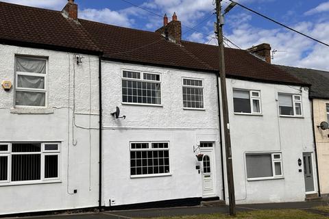 3 bedroom terraced house for sale, Browney Lane, Browney, Durham, County Durham, DH7