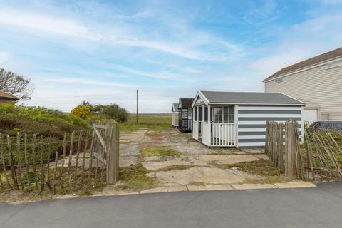 Chalet for sale, Ferry Road, Southwold IP18