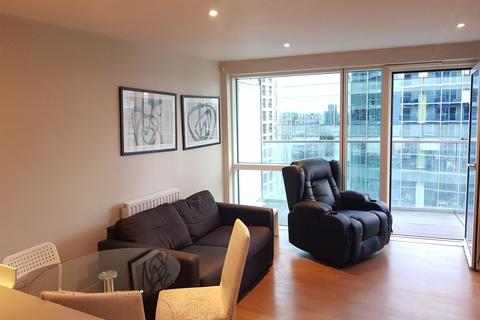 2 bedroom flat for sale, 112 Whitechapel High Street, E1 7AP