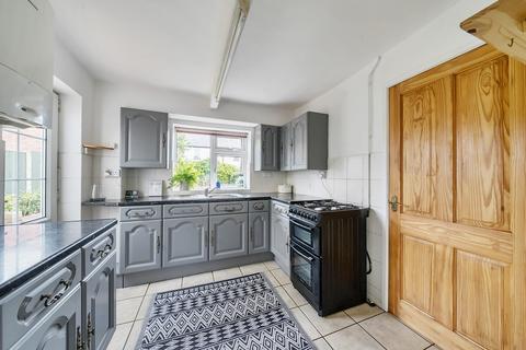 2 bedroom terraced house for sale, 20 Habberley Street, Kidderminster