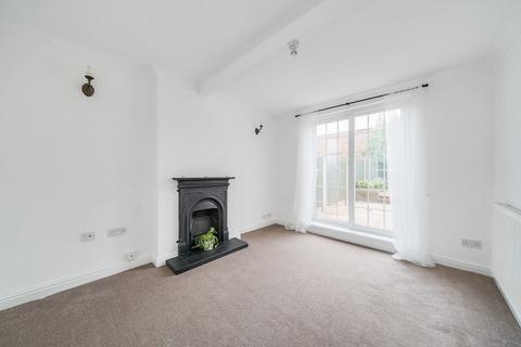 2 bedroom terraced house for sale, 20 Habberley Street, Kidderminster