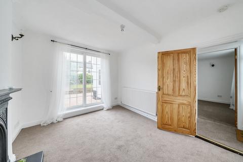 2 bedroom terraced house for sale, 20 Habberley Street, Kidderminster