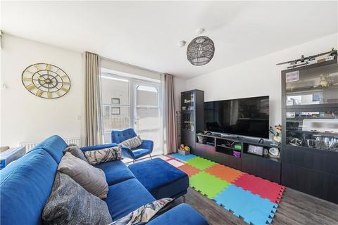 2 bedroom apartment for sale, Eastern Avenue, Western Cross, Ebbsfleet Valley