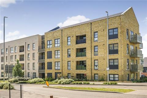 2 bedroom apartment for sale, Eastern Avenue, Western Cross, Ebbsfleet Valley