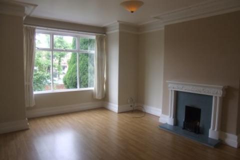 1 bedroom apartment to rent, Street Lane, Leeds LS8
