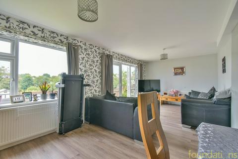 4 bedroom semi-detached house for sale, Barrack Road, Bexhill-on-Sea, TN40