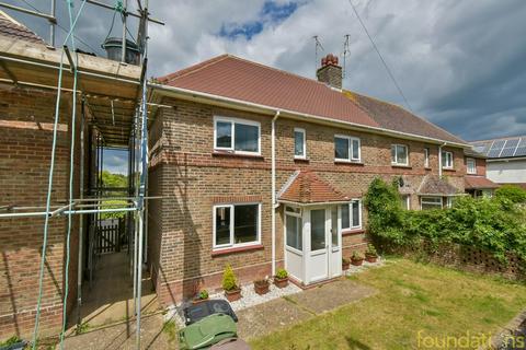 39 Barrack Road, Bexhill-on-sea, TN40 2AT