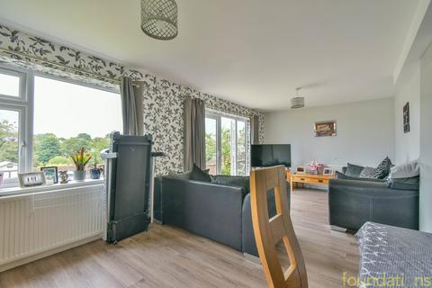 39 Barrack Road, Bexhill-on-sea, TN40 2AT