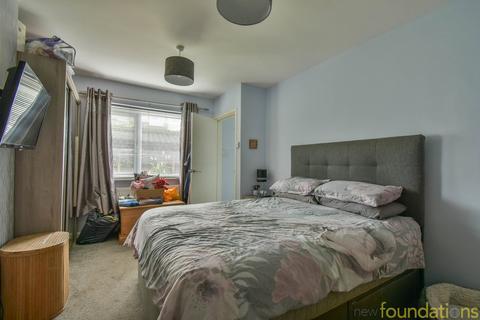 39 Barrack Road, Bexhill-on-sea, TN40 2AT