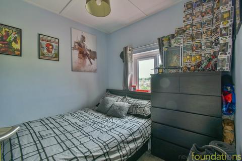39 Barrack Road, Bexhill-on-sea, TN40 2AT