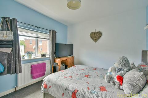 39 Barrack Road, Bexhill-on-sea, TN40 2AT