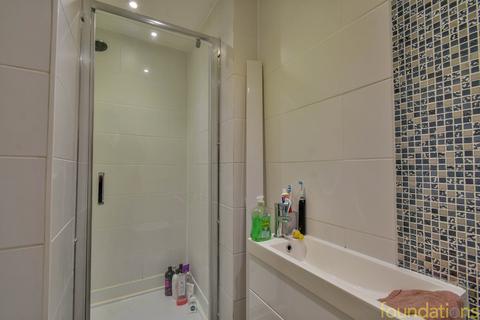 39 Barrack Road, Bexhill-on-sea, TN40 2AT
