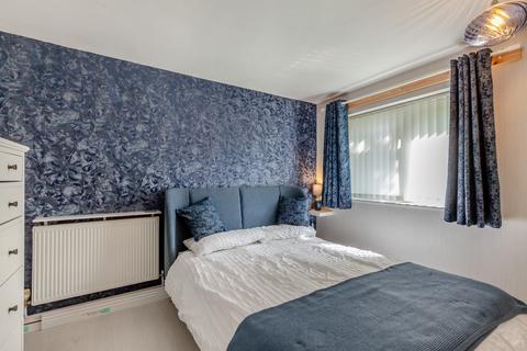 undefined, The Knares, Basildon, SS16