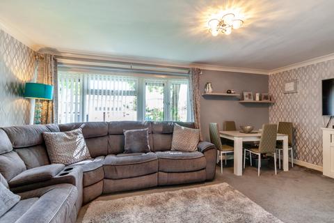 undefined, The Knares, Basildon, SS16