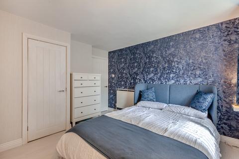 undefined, The Knares, Basildon, SS16