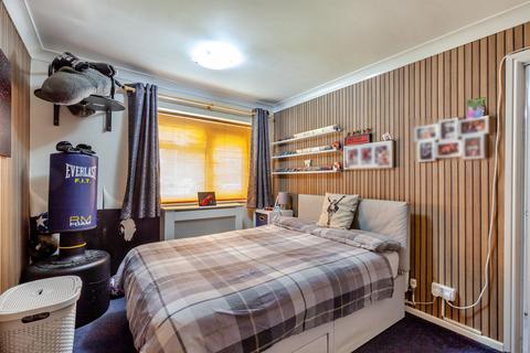 undefined, The Knares, Basildon, SS16